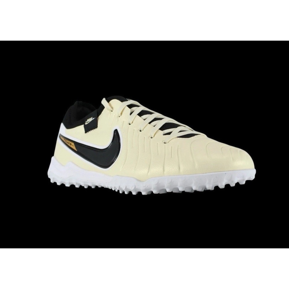 Size 6 - Nike Tiempo Legend 10 Pro TF Mad Ready Pack
